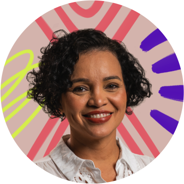Compromisso e Confiança